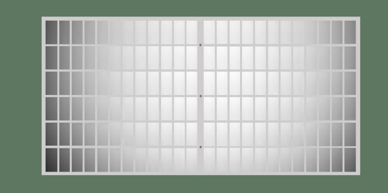 鍍釉強(qiáng)化玻璃、鍍釉浮法玻璃