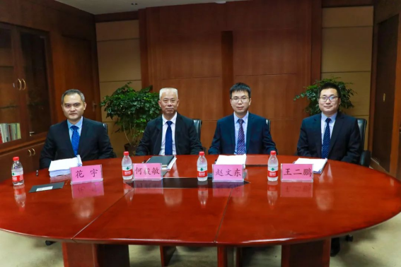 喜報(bào)！安彩高科非公開發(fā)行獲證監(jiān)會(huì)審核通過