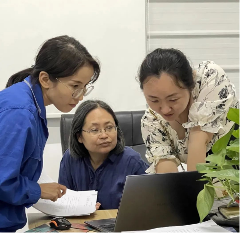 祝賀許昌安彩順利通過(guò)CCC認(rèn)證！