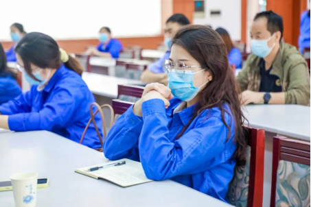 小小寫(xiě)作課，生發(fā)大能量