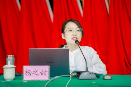 小小寫(xiě)作課，生發(fā)大能量