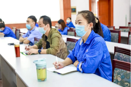 小小寫(xiě)作課，生發(fā)大能量