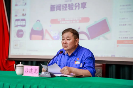 小小寫(xiě)作課，生發(fā)大能量