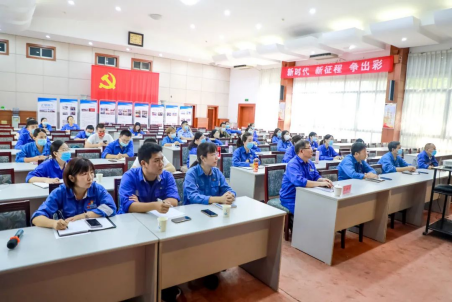 小小寫(xiě)作課，生發(fā)大能量