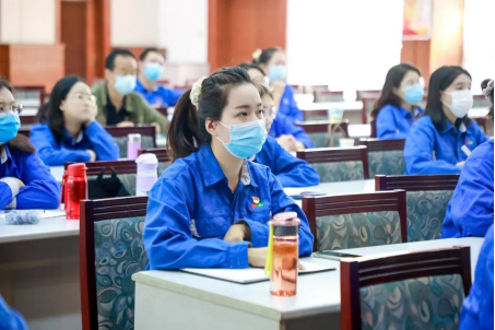 小小寫(xiě)作課，生發(fā)大能量