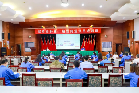 小小寫(xiě)作課，生發(fā)大能量